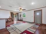 11055 Highway 65 - Photo 13