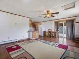 11055 Highway 65 - Photo 14