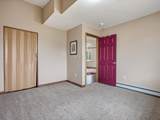 11055 Highway 65 - Photo 16