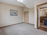 11055 Highway 65 - Photo 17