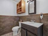 11055 Highway 65 - Photo 18
