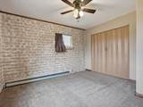 11055 Highway 65 - Photo 19