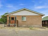 11055 Highway 65 - Photo 2