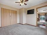 11055 Highway 65 - Photo 20