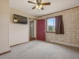 11055 Highway 65 - Photo 21