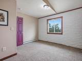 11055 Highway 65 - Photo 22