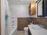 11055 Highway 65 - Photo 23