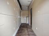 11055 Highway 65 - Photo 24