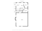 11055 Highway 65 - Photo 25
