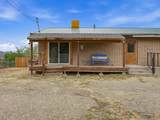 11055 Highway 65 - Photo 4
