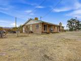 11055 Highway 65 - Photo 5
