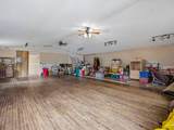 11055 Highway 65 - Photo 6