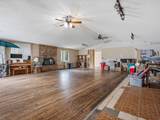 11055 Highway 65 - Photo 7