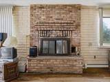 11055 Highway 65 - Photo 8