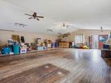 11055 Highway 65 - Photo 9
