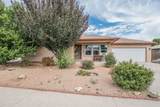 472 Birchwood Street - Photo 1