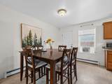 472 Birchwood Street - Photo 10
