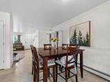 472 Birchwood Street - Photo 11