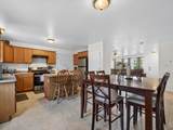 472 Birchwood Street - Photo 12