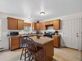 472 Birchwood Street - Photo 13