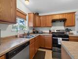 472 Birchwood Street - Photo 14