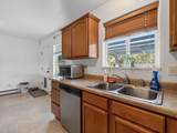 472 Birchwood Street - Photo 15