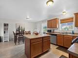 472 Birchwood Street - Photo 16