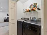 472 Birchwood Street - Photo 17