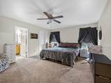 472 Birchwood Street - Photo 18