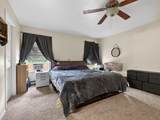 472 Birchwood Street - Photo 19