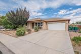 472 Birchwood Street - Photo 2