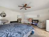 472 Birchwood Street - Photo 20
