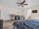 472 Birchwood Street - Photo 21