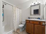 472 Birchwood Street - Photo 22