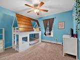 472 Birchwood Street - Photo 23