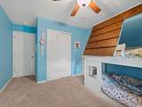 472 Birchwood Street - Photo 24