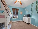 472 Birchwood Street - Photo 25