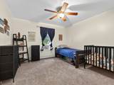472 Birchwood Street - Photo 26