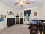 472 Birchwood Street - Photo 27