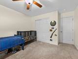 472 Birchwood Street - Photo 28