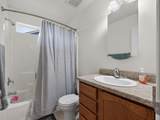 472 Birchwood Street - Photo 29