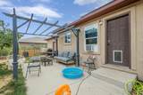 472 Birchwood Street - Photo 30