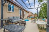 472 Birchwood Street - Photo 31