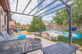 472 Birchwood Street - Photo 32