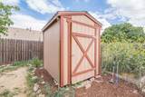 472 Birchwood Street - Photo 33