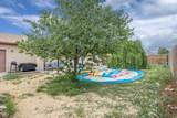 472 Birchwood Street - Photo 35