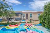 472 Birchwood Street - Photo 36