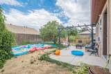 472 Birchwood Street - Photo 37