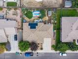 472 Birchwood Street - Photo 38
