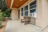 472 Birchwood Street - Photo 4